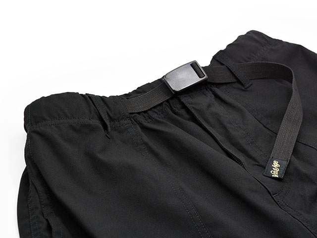 ��4����Vin&Age/������&��������2025SS��Light Baker Pants/�饤�ȥ٥������ѥ�ġ�(VBP2)