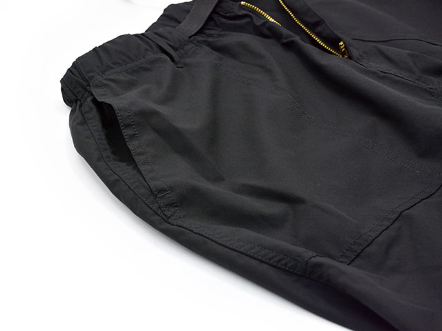 ��4����Vin&Age/������&��������2025SS��Light Baker Pants/�饤�ȥ٥������ѥ�ġ�(VBP2)