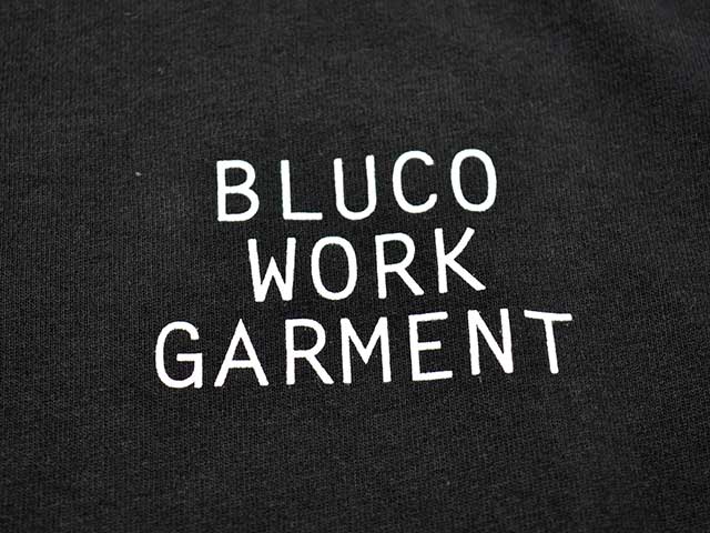 (30% OFF)��5����BLUCO/�֥륳��2025SS��Print Ringer Tee��DIFF��/�ץ��ȥ�󥬡���DIFF�ɡ�(153-22-013)