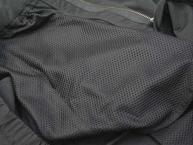 ��2����TROPHY CLOTHING/�ȥ��ե������������󥰡�2025SS�֡�MONOCHROME�� Tropical Pants/�ɥ�Υ�������ɥȥ��ԥ���ѥ�ġ�(TR25SS-603)