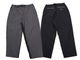 ��2����TROPHY CLOTHING/�ȥ��ե������������󥰡�2025SS�֡�MONOCHROME�� Tropical Pants/�ɥ�Υ�������ɥȥ��ԥ���ѥ�ġ�(TR25SS-603)