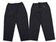 ��2����TROPHY CLOTHING/�ȥ��ե������������󥰡�2025SS�֡�MONOCHROME�� Tropical Pants/�ɥ�Υ�������ɥȥ��ԥ���ѥ�ġ�(TR25SS-603)