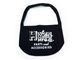 ��2����HWZN BROSS/�ϥ�����֥�����2025SS��Newspaper Bag/�˥塼���ڡ��ѡ��Хå���