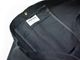 ��2����HWZN BROSS/�ϥ�����֥�����2025SS��Newspaper Bag/�˥塼���ڡ��ѡ��Хå���