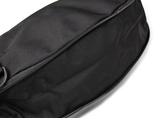 ��4����GOODSPEED equipment/���åɥ��ԡ��ɥ������åץ��ȡ�2025SS��Banana Bag/�ХʥʥХå���(GSE-wfr-NB-12)