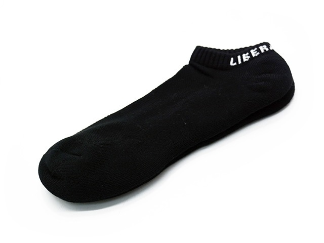 3�����åȡ�Liberaiders/��٥쥤��������2025FW��3-Pack Everyday Socks/3�ѥå����֥�ǥ����å�����(779082503)