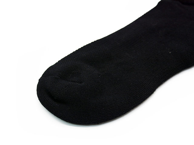 3�����åȡ�Liberaiders/��٥쥤��������2025FW��3-Pack Everyday Socks/3�ѥå����֥�ǥ����å�����(779082503)