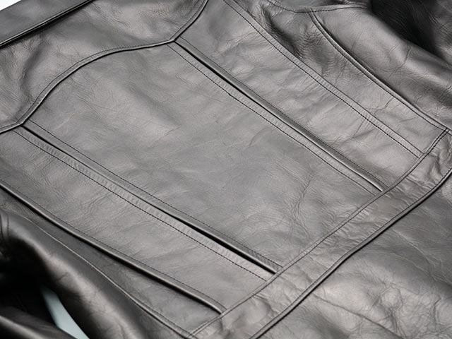 ��2����FINE CREEK&CO/�ե����󥯥꡼������ɥ����ۡ�Sports Jacket��Ziplip��/���ݡ��ĥ��㥱�åȡɥ��åץ�åסɡ�(ACJK061)