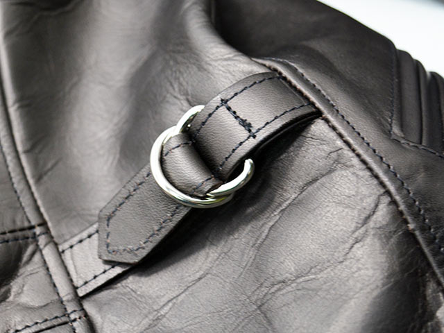 ��2����FINE CREEK&CO/�ե����󥯥꡼������ɥ����ۡ�Sports Jacket��Ziplip��/���ݡ��ĥ��㥱�åȡɥ��åץ�åסɡ�(ACJK061)