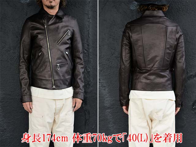 ��2����FINE CREEK&CO/�ե����󥯥꡼������ɥ����ۡ�Sports Jacket��Ziplip��/���ݡ��ĥ��㥱�åȡɥ��åץ�åסɡ�(ACJK061)