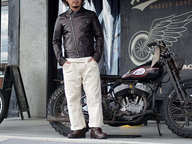 ��2����FINE CREEK&CO/�ե����󥯥꡼������ɥ����ۡ�Sports Jacket��Ziplip��/���ݡ��ĥ��㥱�åȡɥ��åץ�åסɡ�(ACJK061)