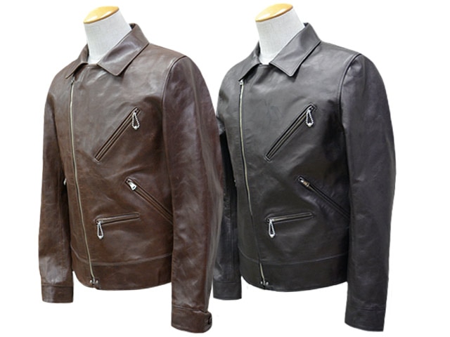 全2色【FINE CREEK&CO/ファインクリークアンドコー】「Sports Jacket