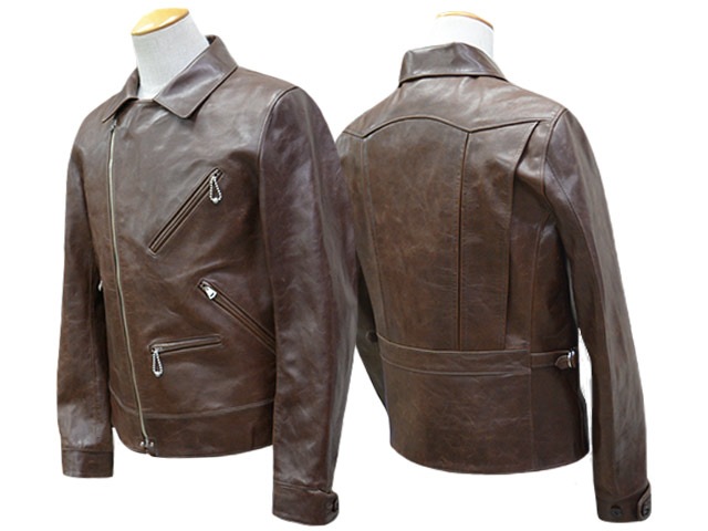 ��2����FINE CREEK&CO/�ե����󥯥꡼������ɥ����ۡ�Sports Jacket��Ziplip��/���ݡ��ĥ��㥱�åȡɥ��åץ�åסɡ�(ACJK061)