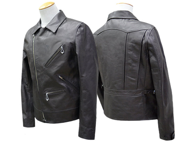 ��2����FINE CREEK&CO/�ե����󥯥꡼������ɥ����ۡ�Sports Jacket��Ziplip��/���ݡ��ĥ��㥱�åȡɥ��åץ�åסɡ�(ACJK061)