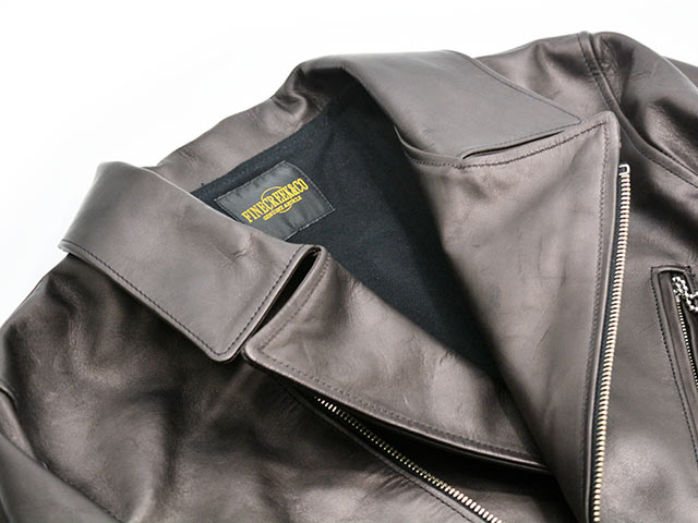 ��2����FINE CREEK&CO/�ե����󥯥꡼������ɥ����ۡ�Sports Jacket��Ziplip��/���ݡ��ĥ��㥱�åȡɥ��åץ�åסɡ�(ACJK061)