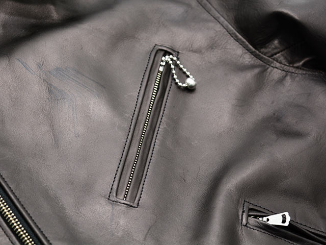 ��2����FINE CREEK&CO/�ե����󥯥꡼������ɥ����ۡ�Sports Jacket��Ziplip��/���ݡ��ĥ��㥱�åȡɥ��åץ�åסɡ�(ACJK061)