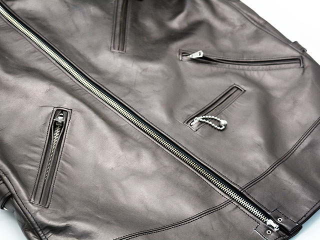 ��2����FINE CREEK&CO/�ե����󥯥꡼������ɥ����ۡ�Sports Jacket��Ziplip��/���ݡ��ĥ��㥱�åȡɥ��åץ�åסɡ�(ACJK061)