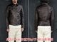 ��2����FINE CREEK&CO/�ե����󥯥꡼������ɥ����ۡ�Sports Jacket��Ziplip��/���ݡ��ĥ��㥱�åȡɥ��åץ�åסɡ�(ACJK061)