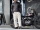 ��2����FINE CREEK&CO/�ե����󥯥꡼������ɥ����ۡ�Sports Jacket��Ziplip��/���ݡ��ĥ��㥱�åȡɥ��åץ�åסɡ�(ACJK061)