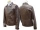 ��2����FINE CREEK&CO/�ե����󥯥꡼������ɥ����ۡ�Sports Jacket��Ziplip��/���ݡ��ĥ��㥱�åȡɥ��åץ�åסɡ�(ACJK061)