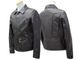 ��2����FINE CREEK&CO/�ե����󥯥꡼������ɥ����ۡ�Sports Jacket��Ziplip��/���ݡ��ĥ��㥱�åȡɥ��åץ�åסɡ�(ACJK061)
