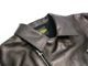��2����FINE CREEK&CO/�ե����󥯥꡼������ɥ����ۡ�Sports Jacket��Ziplip��/���ݡ��ĥ��㥱�åȡɥ��åץ�åסɡ�(ACJK061)