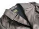 ��2����FINE CREEK&CO/�ե����󥯥꡼������ɥ����ۡ�Sports Jacket��Ziplip��/���ݡ��ĥ��㥱�åȡɥ��åץ�åסɡ�(ACJK061)