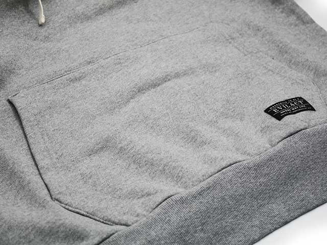 ��3����EVILACT/�����֥륢���ȡ�2025AW��Heavy Sweat Hoodie/�إӡ��������åȥա��ǥ�����(EA25-ACT2-T03)