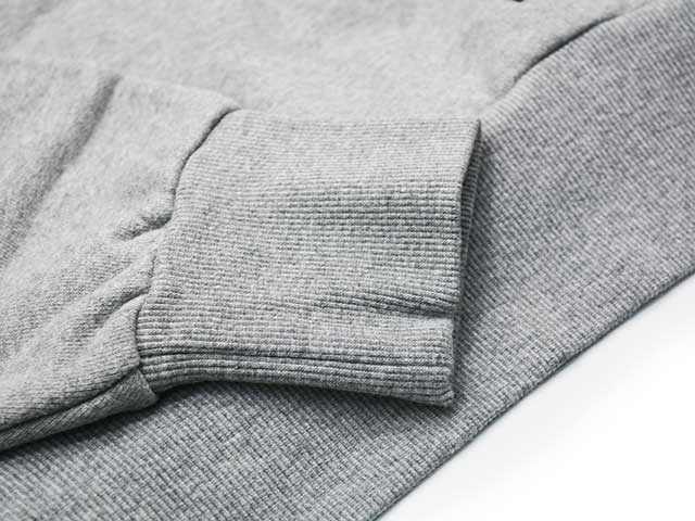 ��3����EVILACT/�����֥륢���ȡ�2025AW��Heavy Sweat Hoodie/�إӡ��������åȥա��ǥ�����(EA25-ACT2-T03)