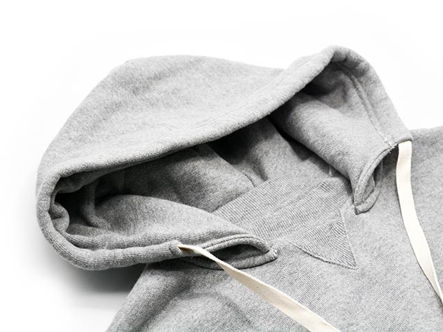 ��3����EVILACT/�����֥륢���ȡ�2025AW��Heavy Sweat Hoodie/�إӡ��������åȥա��ǥ�����(EA25-ACT2-T03)