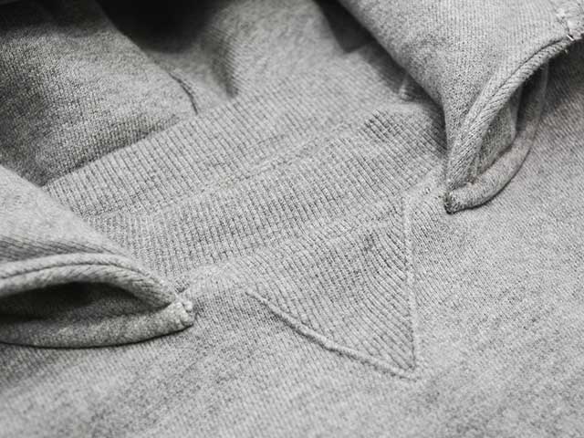 ��3����EVILACT/�����֥륢���ȡ�2025AW��Heavy Sweat Hoodie/�إӡ��������åȥա��ǥ�����(EA25-ACT2-T03)