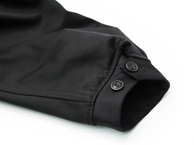 (30% OFF)��4����BLUCO/�֥륳��2025AW��Stretch Warm Swing Top/���ȥ�å��������ॹ�����󥰥ȥåס�(157-31-043)