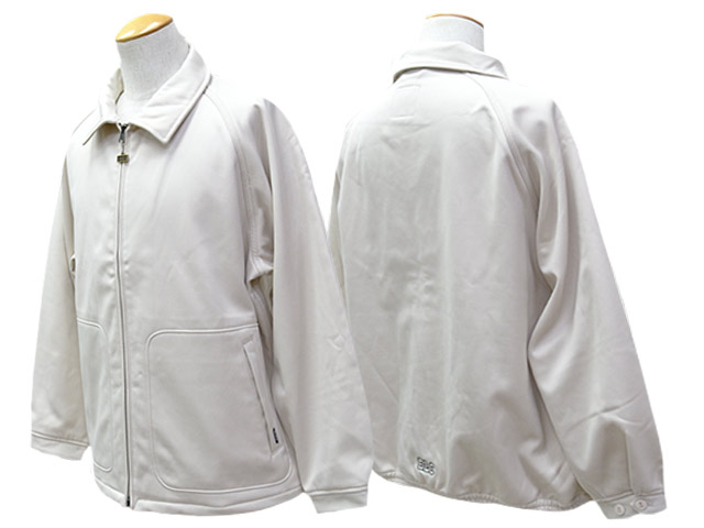 (30% OFF)��4����BLUCO/�֥륳��2025AW��Stretch Warm Swing Top/���ȥ�å��������ॹ�����󥰥ȥåס�(157-31-043)