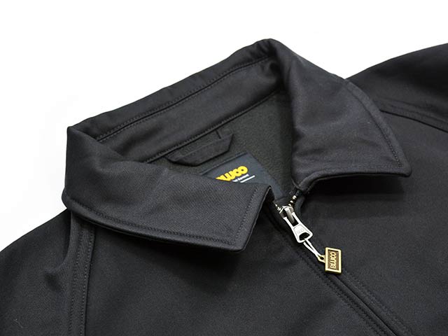 (30% OFF)��4����BLUCO/�֥륳��2025AW��Stretch Warm Swing Top/���ȥ�å��������ॹ�����󥰥ȥåס�(157-31-043)