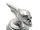 ��HWZN BROSS/�ϥ�����֥�����2025AW��THE GRIM REAPER Incense Chamber/�������꡼�ѡ����󥻥󥹥����С���(Silver)