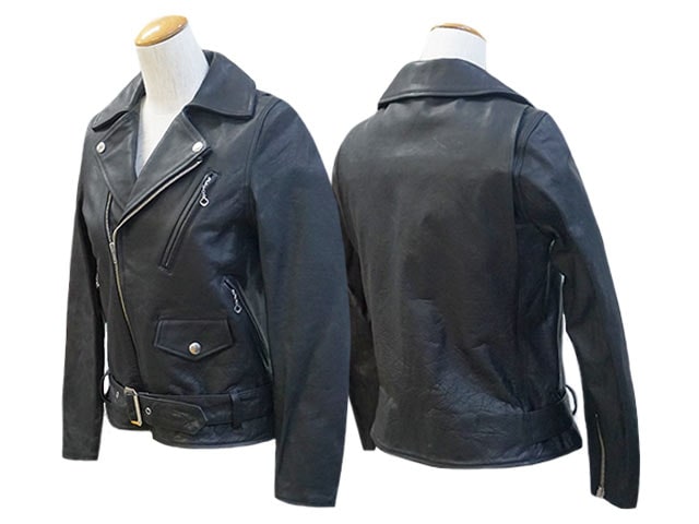 �����ʡ�FINE CREEK&CO/�ե����󥯥꡼������ɥ����ۡ�Ladies Double Riders Jacket��EMU��/��ǥ��������֥�饤���������㥱�åȡɥ���ɡ�(ACWJK001)��ͽ����/2026ǯ������ͽ���
