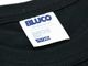��4����BLUCO/�֥륳��2026SS��Dry Cotton L/S Tee��JACK-O` ART WORKS��/�ɥ饤���åȥ���󥰥��꡼��Tee�ɥ���å����������ȥ�����ɡ�(161-12-024)