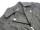 �����ʡ�FINE CREEK&CO/�ե����󥯥꡼������ɥ����ۡ�Ladies Double Riders Jacket��EMU��/��ǥ��������֥�饤���������㥱�åȡɥ���ɡ�(ACWJK001)��ͽ����/2026ǯ������ͽ���