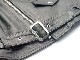 �����ʡ�FINE CREEK&CO/�ե����󥯥꡼������ɥ����ۡ�Ladies Double Riders Jacket��EMU��/��ǥ��������֥�饤���������㥱�åȡɥ���ɡ�(ACWJK001)��ͽ����/2026ǯ������ͽ���