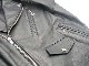 �����ʡ�FINE CREEK&CO/�ե����󥯥꡼������ɥ����ۡ�Ladies Double Riders Jacket��EMU��/��ǥ��������֥�饤���������㥱�åȡɥ���ɡ�(ACWJK001)��ͽ����/2026ǯ������ͽ���