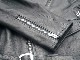 �����ʡ�FINE CREEK&CO/�ե����󥯥꡼������ɥ����ۡ�Ladies Double Riders Jacket��EMU��/��ǥ��������֥�饤���������㥱�åȡɥ���ɡ�(ACWJK001)��ͽ����/2026ǯ������ͽ���
