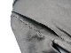 �����ʡ�FINE CREEK&CO/�ե����󥯥꡼������ɥ����ۡ�Ladies Double Riders Jacket��EMU��/��ǥ��������֥�饤���������㥱�åȡɥ���ɡ�(ACWJK001)��ͽ����/2026ǯ������ͽ���