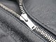 �����ʡ�FINE CREEK&CO/�ե����󥯥꡼������ɥ����ۡ�Ladies Double Riders Jacket��EMU��/��ǥ��������֥�饤���������㥱�åȡɥ���ɡ�(ACWJK001)��ͽ����/2026ǯ������ͽ���
