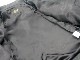 �����ʡ�FINE CREEK&CO/�ե����󥯥꡼������ɥ����ۡ�Ladies Double Riders Jacket��EMU��/��ǥ��������֥�饤���������㥱�åȡɥ���ɡ�(ACWJK001)��ͽ����/2026ǯ������ͽ���