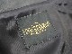 �����ʡ�FINE CREEK&CO/�ե����󥯥꡼������ɥ����ۡ�Ladies Double Riders Jacket��EMU��/��ǥ��������֥�饤���������㥱�åȡɥ���ɡ�(ACWJK001)��ͽ����/2026ǯ������ͽ���
