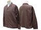 ��2����TROPHY CLOTHING/�ȥ��ե������������󥰡�2026SS��Havana L/S Shirt/�ϥХʥ��󥰥��꡼�֥���ġ�(TR26SS-403)