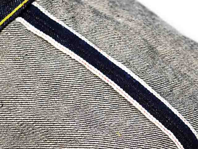 ��RAGGY CLOTHING/�饮�����������󥰡�2025AW��Denim Pants��Standard Straight��/�ǥ˥�ѥ�ġɥ���������ɥ��ȥ졼�ȡɡ�(Z01XX)
