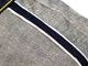 ��RAGGY CLOTHING/�饮�����������󥰡�2025AW��Denim Pants��Standard Straight��/�ǥ˥�ѥ�ġɥ���������ɥ��ȥ졼�ȡɡ�(Z01XX)