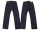 ��RAGGY CLOTHING/�饮�����������󥰡�2025AW��Denim Pants��Standard Straight��/�ǥ˥�ѥ�ġɥ���������ɥ��ȥ졼�ȡɡ�(Z01XX)