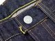 ��RAGGY CLOTHING/�饮�����������󥰡�2025AW��Denim Pants��Standard Straight��/�ǥ˥�ѥ�ġɥ���������ɥ��ȥ졼�ȡɡ�(Z01XX)